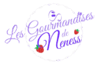 lesgourmandisesdeneness.fr